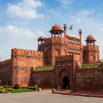 Lal Qila