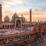 Jama Masjid