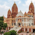 Birla Mandir