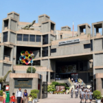 National Science Centre