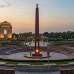 National War Memorial