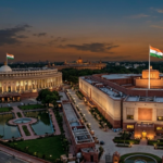 Parliament House