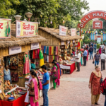 Dilli Haat
