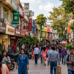 Khan Market